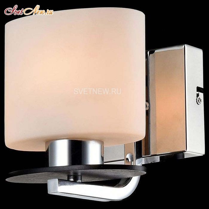 FR5101-WL-01-CN
