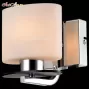 FR5101-WL-01-CN