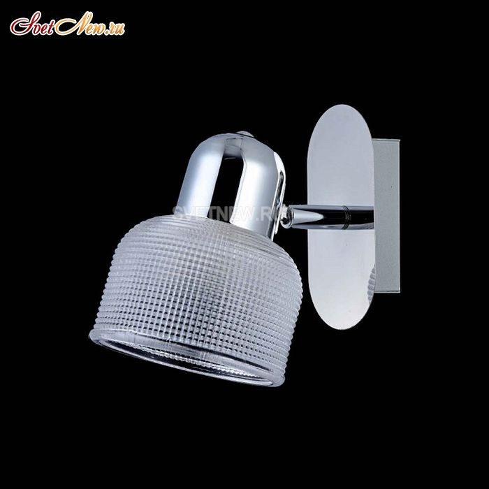 FR5344-WL-01-CH