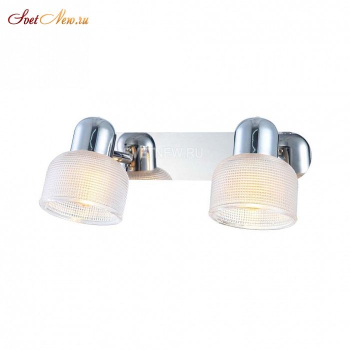 FR5344-WL-02-CH