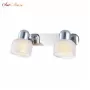 FR5344-WL-02-CH