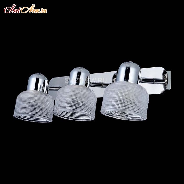 FR5344-WL-03-CH