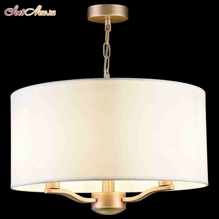 FR5671PL-03G