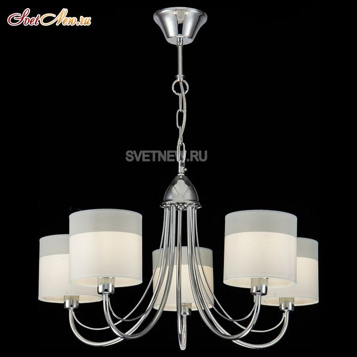 FR5683PL-05CH