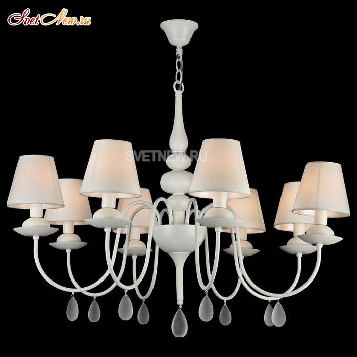 FR5756-PL-08-W