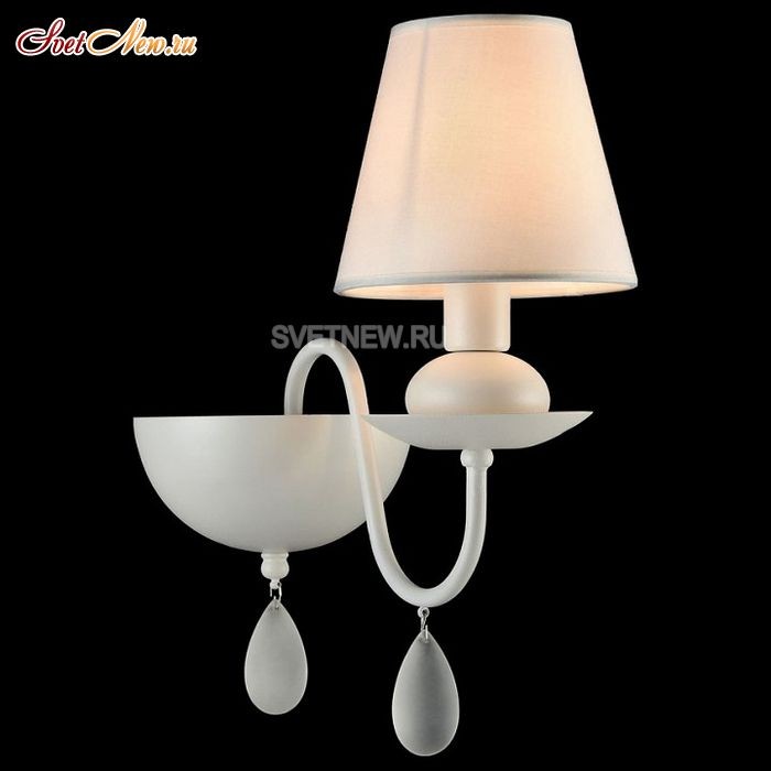 FR5756-WL-01-W
