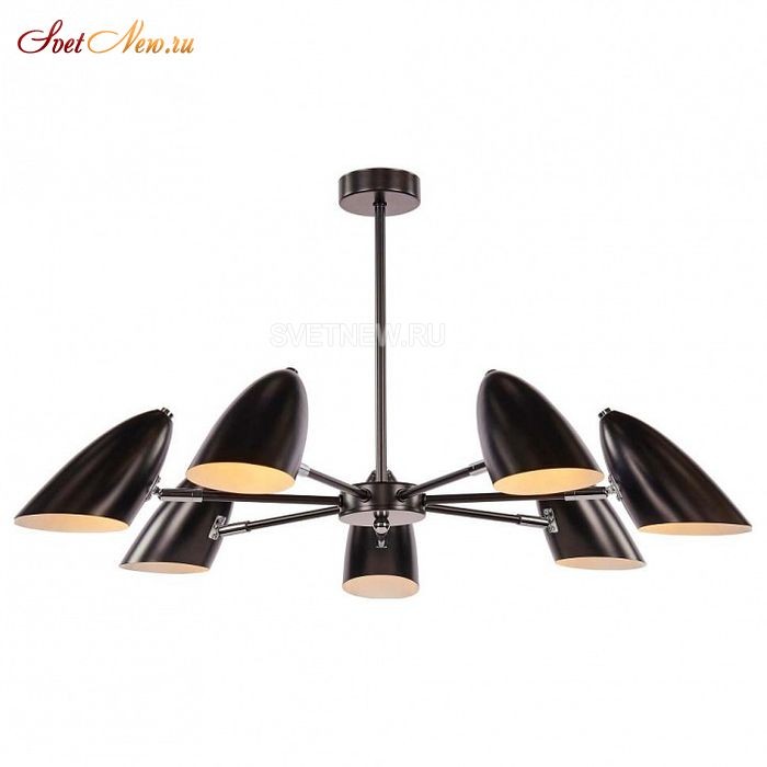 FR5852-CL-07-B
