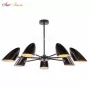 FR5852-CL-07-B