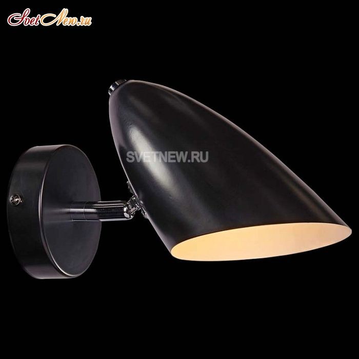 FR5852-WL-01-B