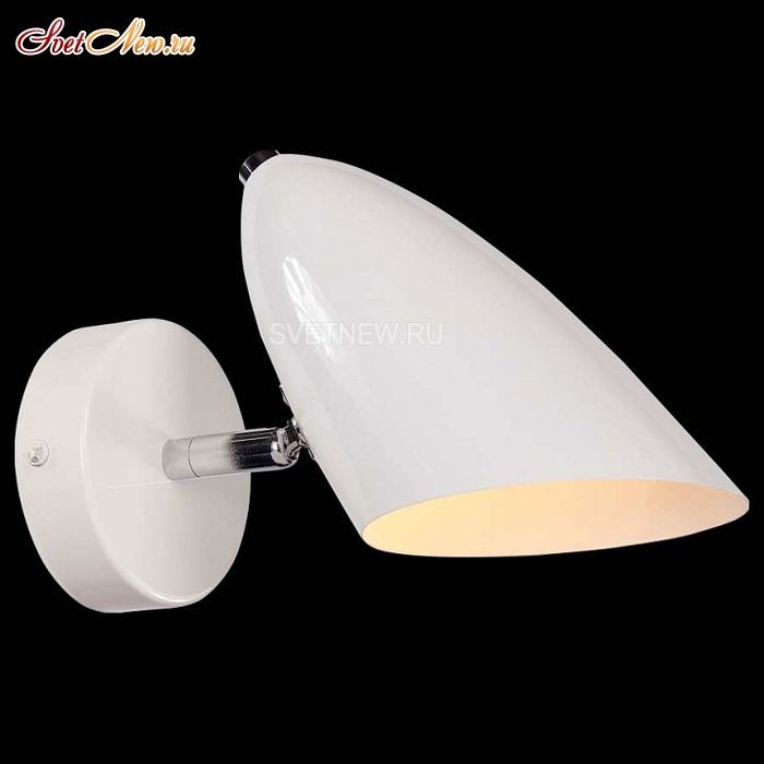FR5852-WL-01-W