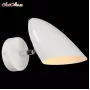 FR5852-WL-01-W