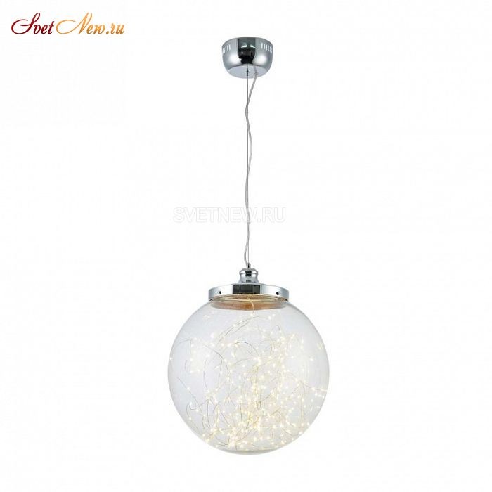 FR6157-PL-24W-TR
