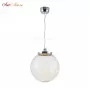 FR6157-PL-24W-TR