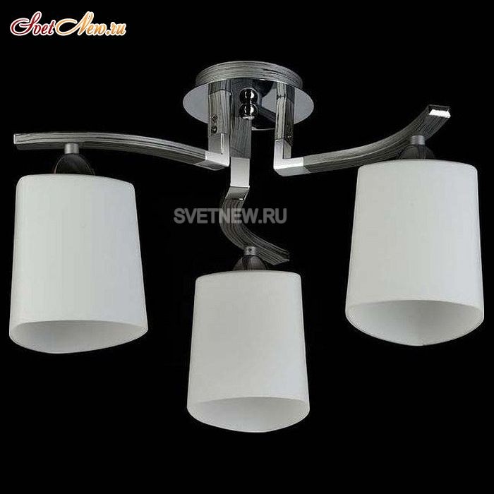 MOD131-CL-03-N