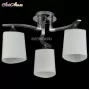MOD131-CL-03-N