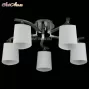 MOD131-CL-05-N