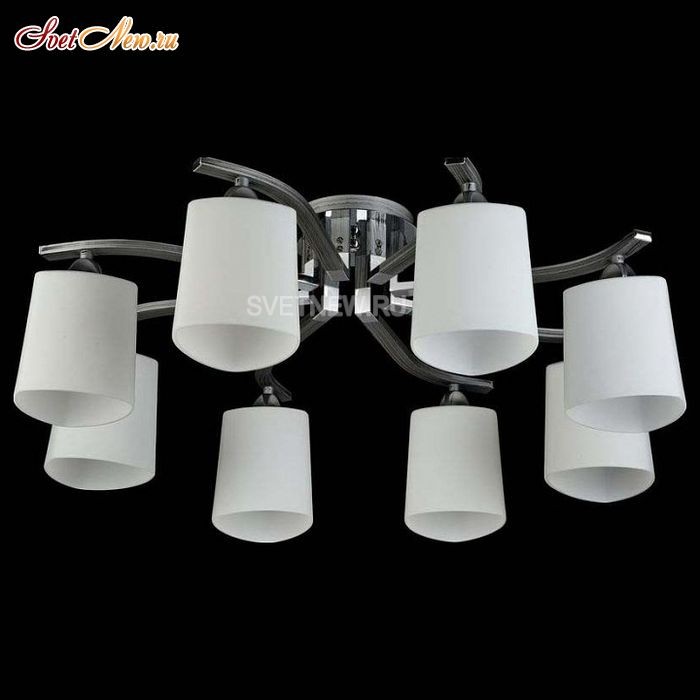MOD131-CL-08-N