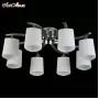 MOD131-CL-08-N