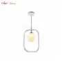 MOD431-PL-01-WS
