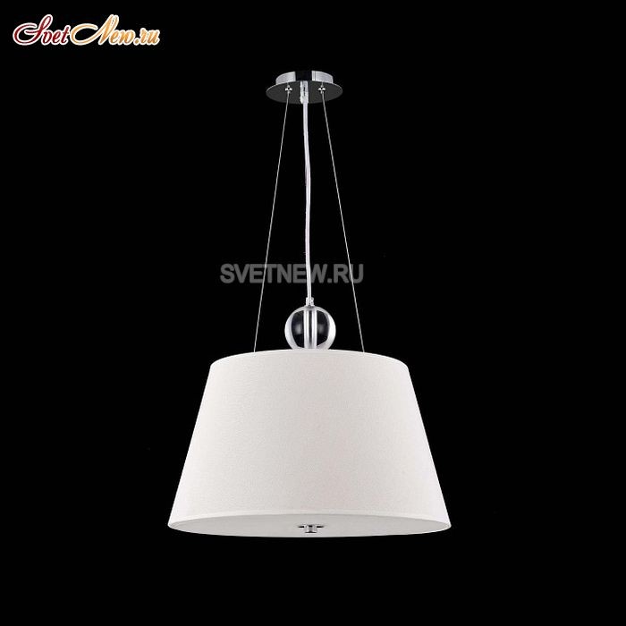 MOD613PL-03BG