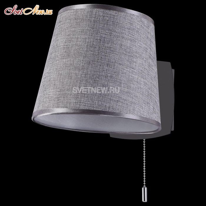 MOD613WL-01B