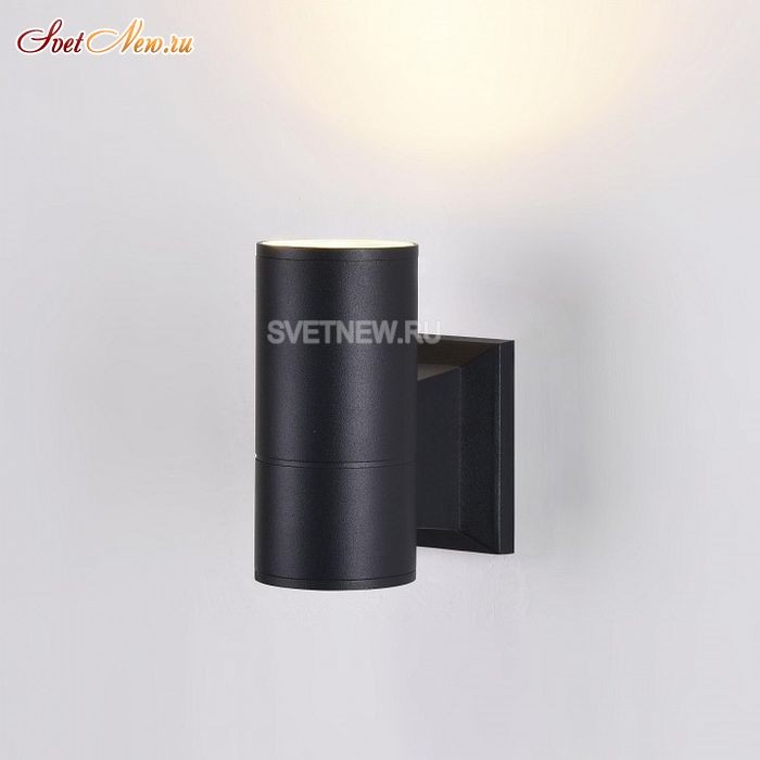 O574WL-01B