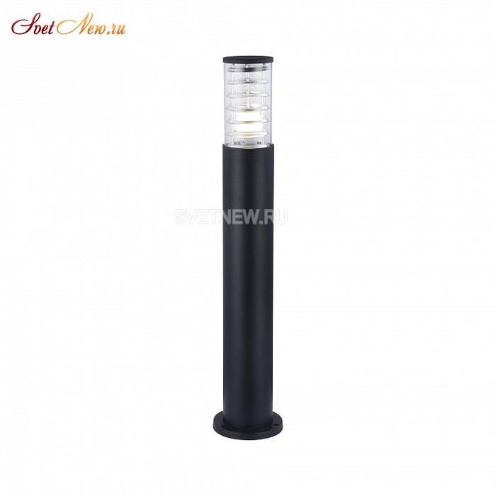 O576FL-01B