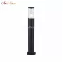 O576FL-01B