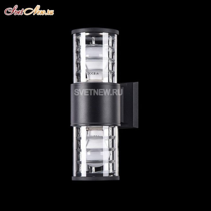 O576WL-02B