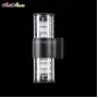 O576WL-02B