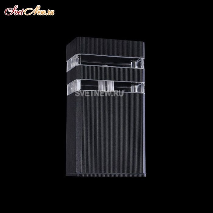 O578WL-01B