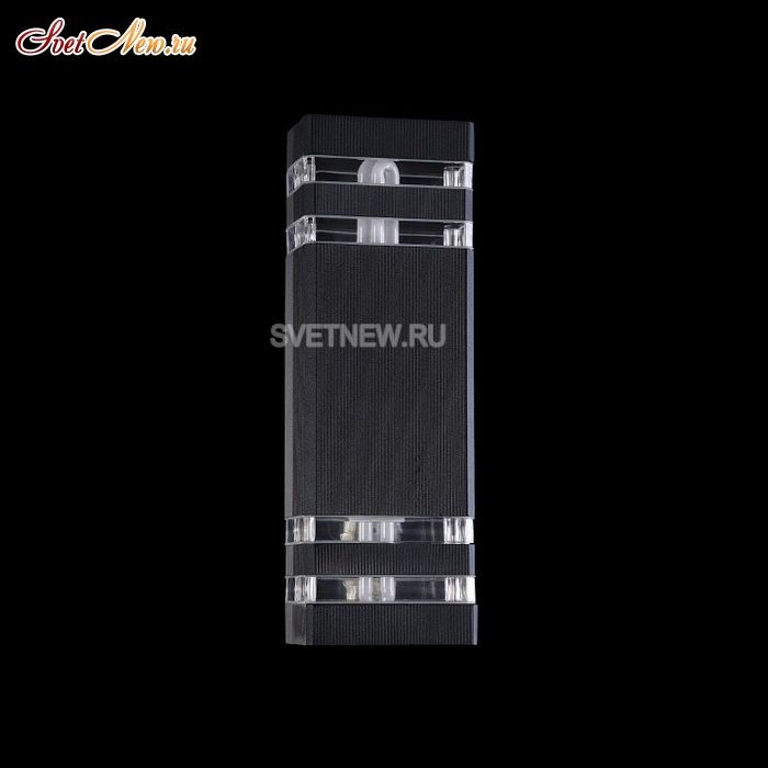 O578WL-02B