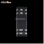 O578WL-02B