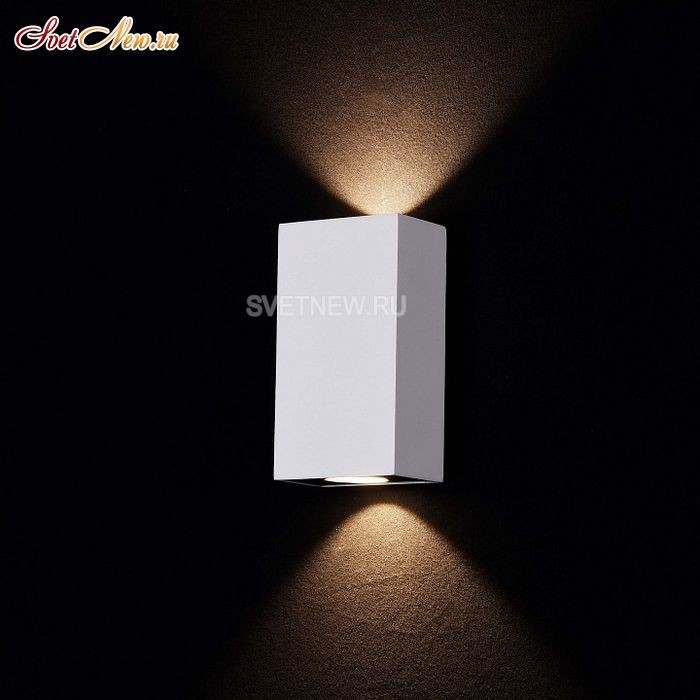 O581WL-L6W