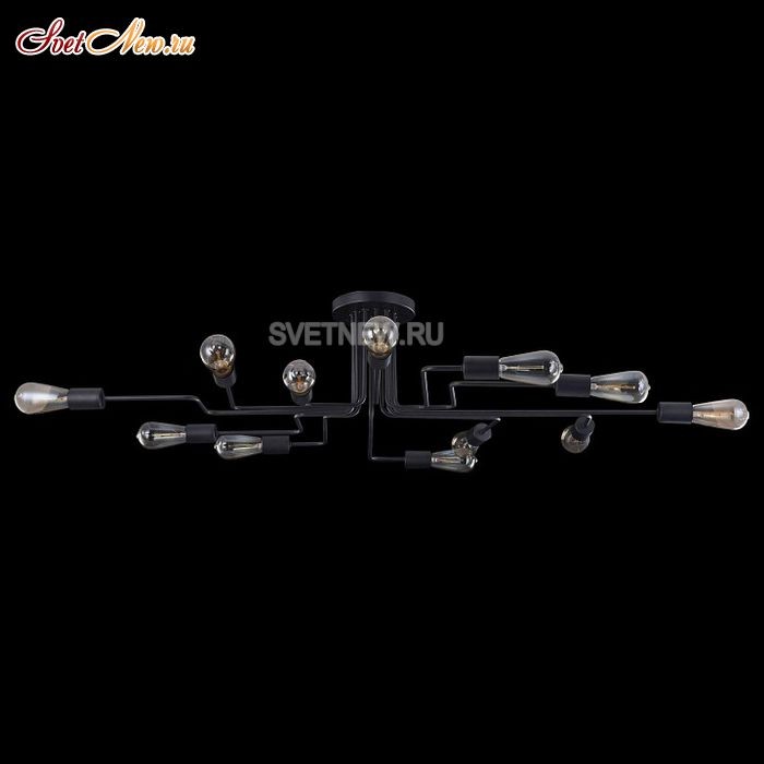 T532CL-12B