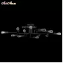 T532CL-12B