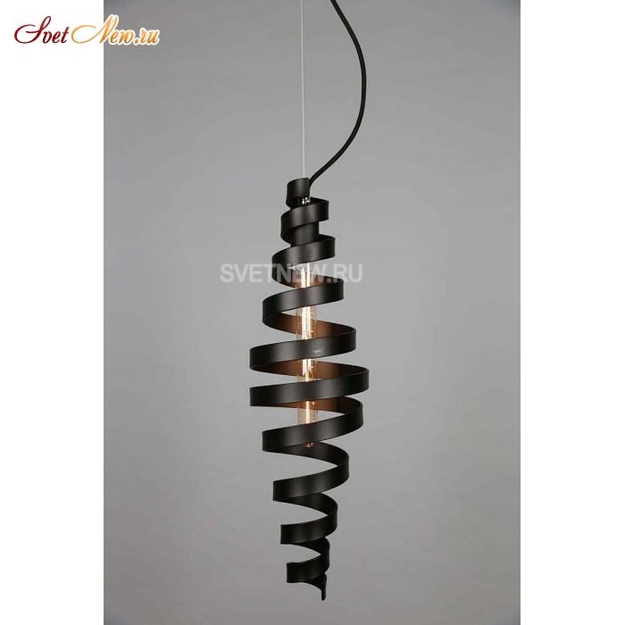 OML-90406-01