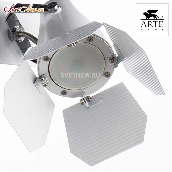 A3092AP-2WH