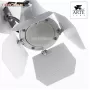 A3092AP-2WH