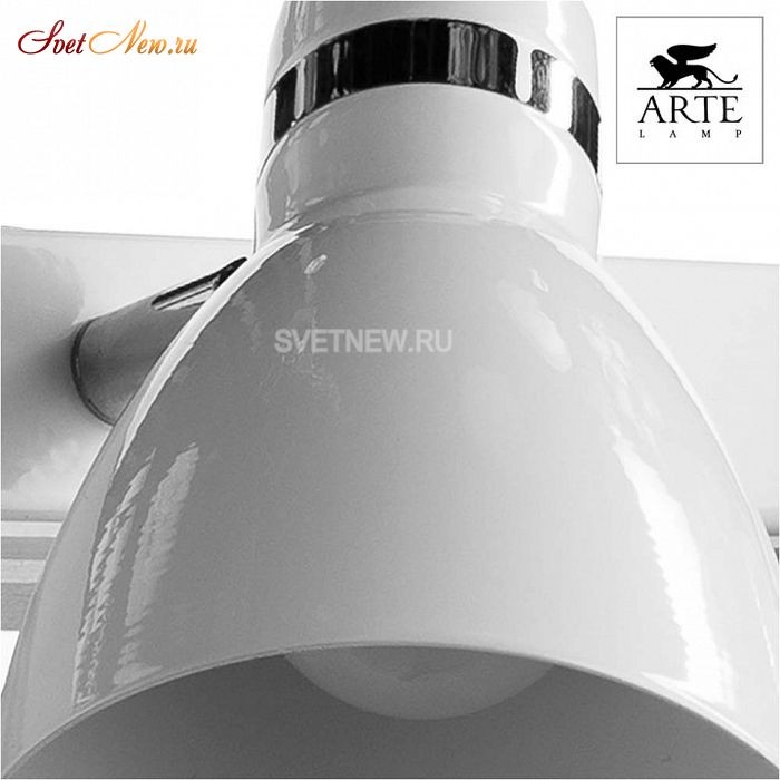 A5049PL-3WH
