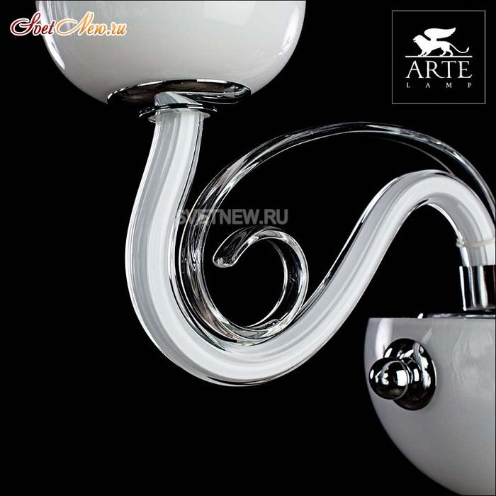 A8110AP-1WH