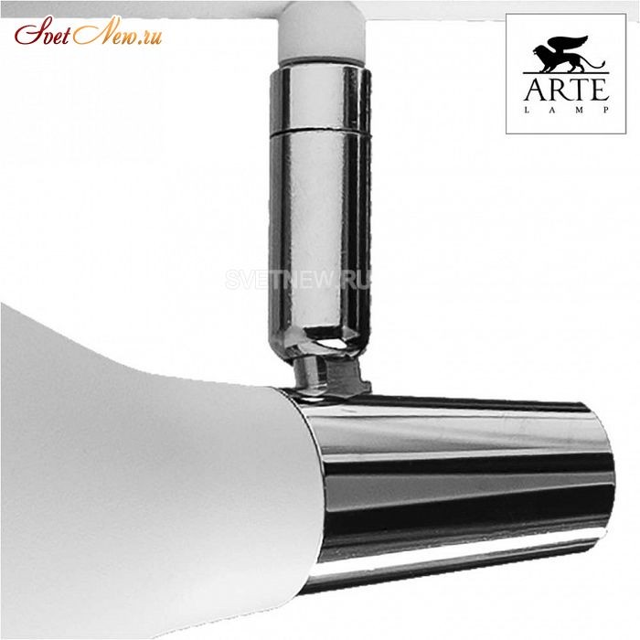 A9154AP-2WH