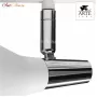 A9154AP-2WH
