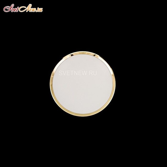 CL702162W
