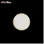 CL702162W