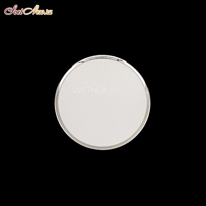 CL702221W