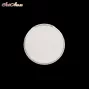 CL702221W