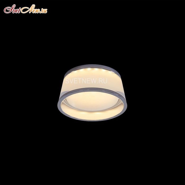 CLD003M1