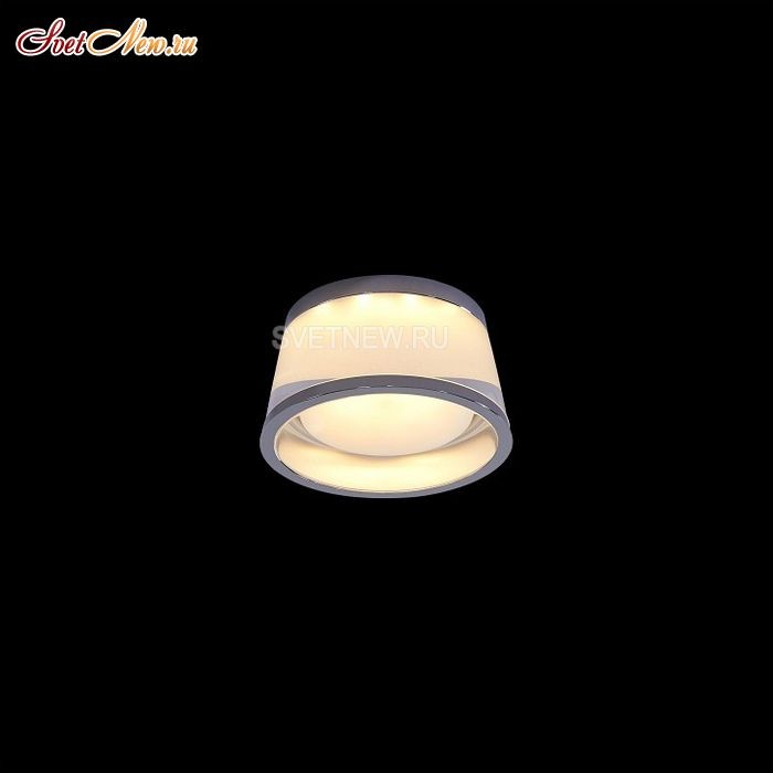 CLD003S1
