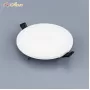 CLD50R150